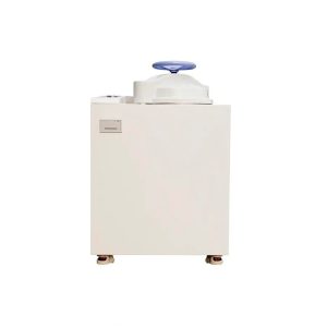 Autoclaves