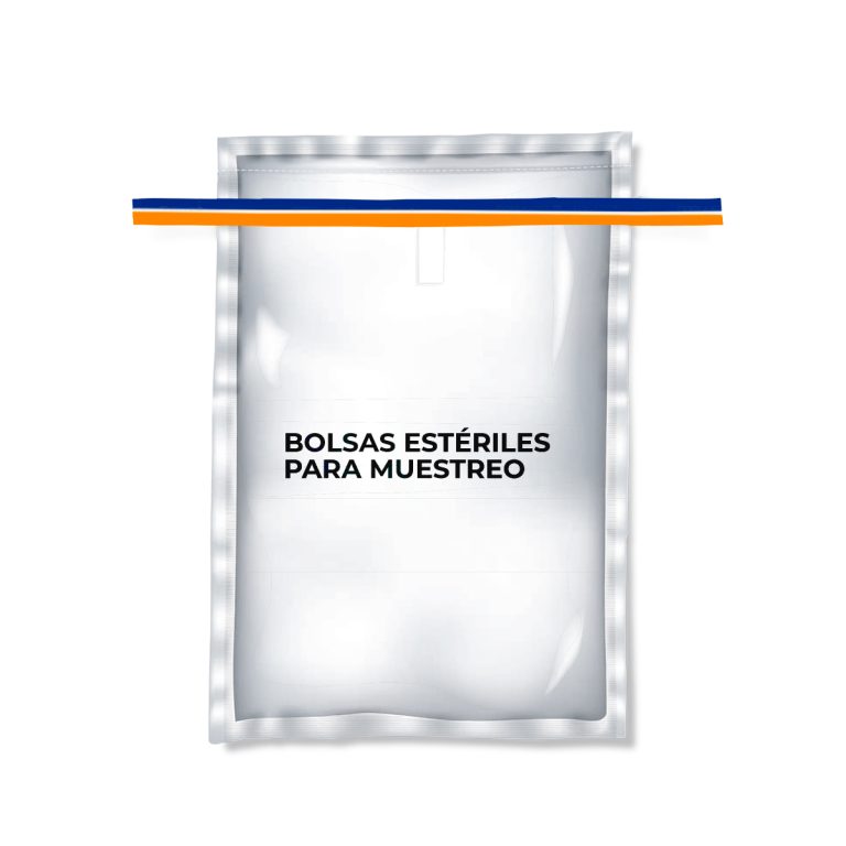 Bolsas-estériles-para-muestreo