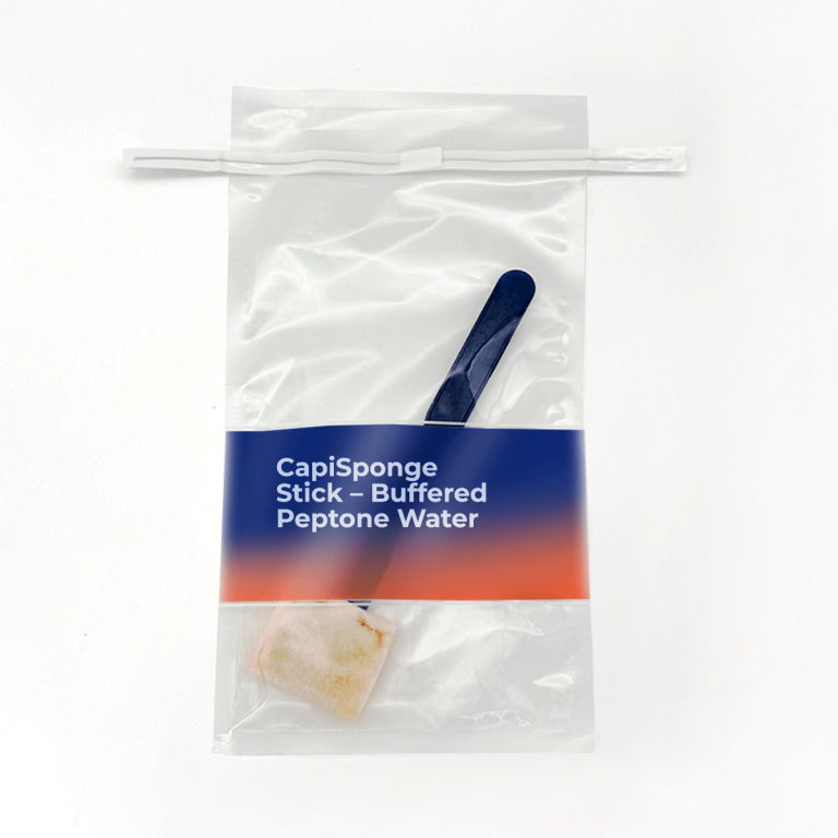 CapiSponge-Stick-–-Buffered-Peptone-Water