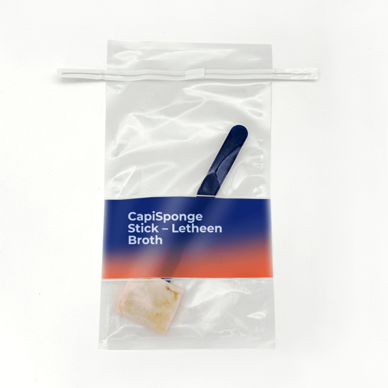 CapiSponge-Stick-–-Letheen-Broth
