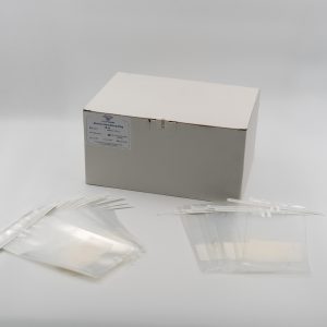 Bolsas estériles para muestreo 18 oz