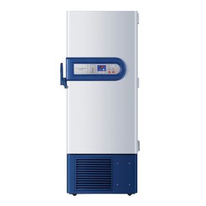 Equipos de Ultra-refrigeración