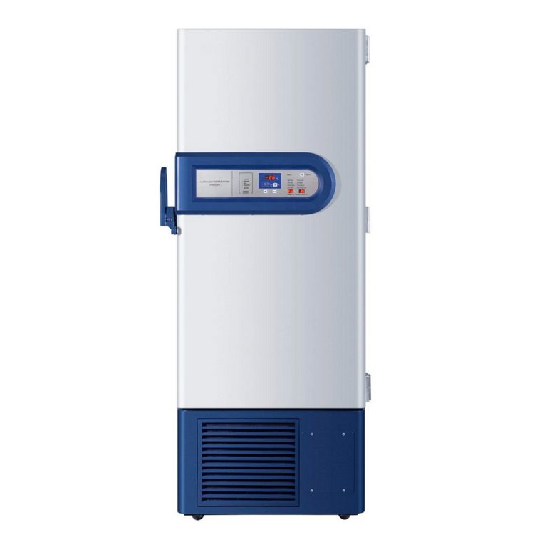 Equipos-de-Ultra-refrigeración