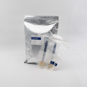 CapiSponge Stick - Letheen Broth