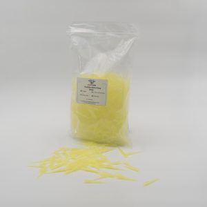 CapiPuntas Amarillas 200ul