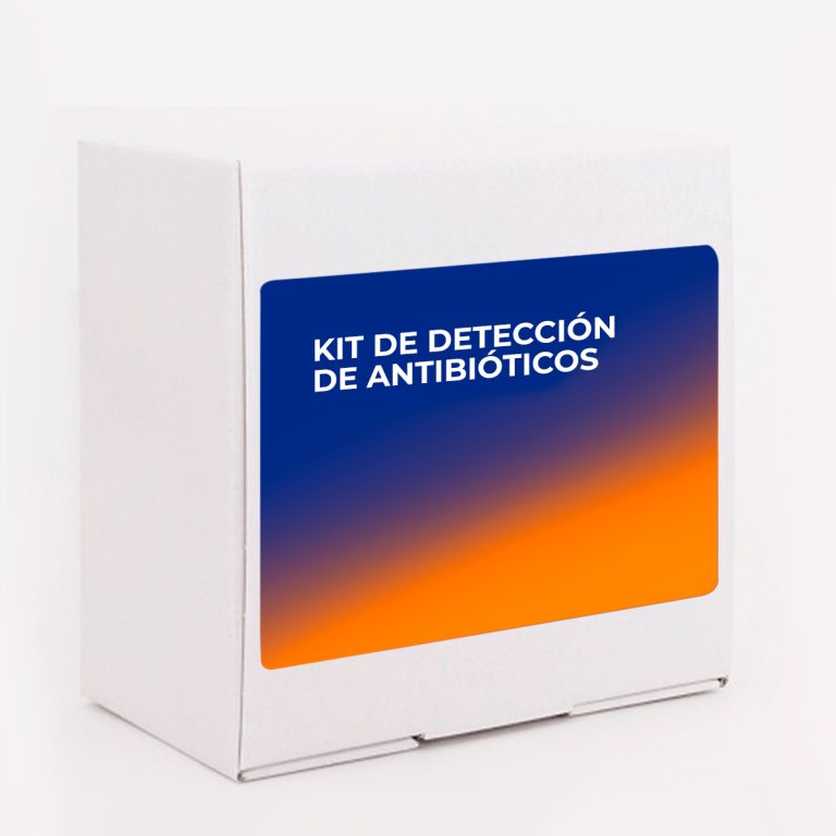 Kit-de-detección-de-antibióticos