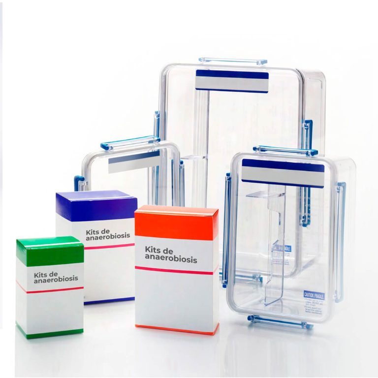 Kits-de-anaerobiosis