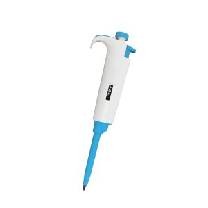 Micropipetas