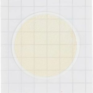 Placas de recuento rápido para Bacillus Cereus (BC)