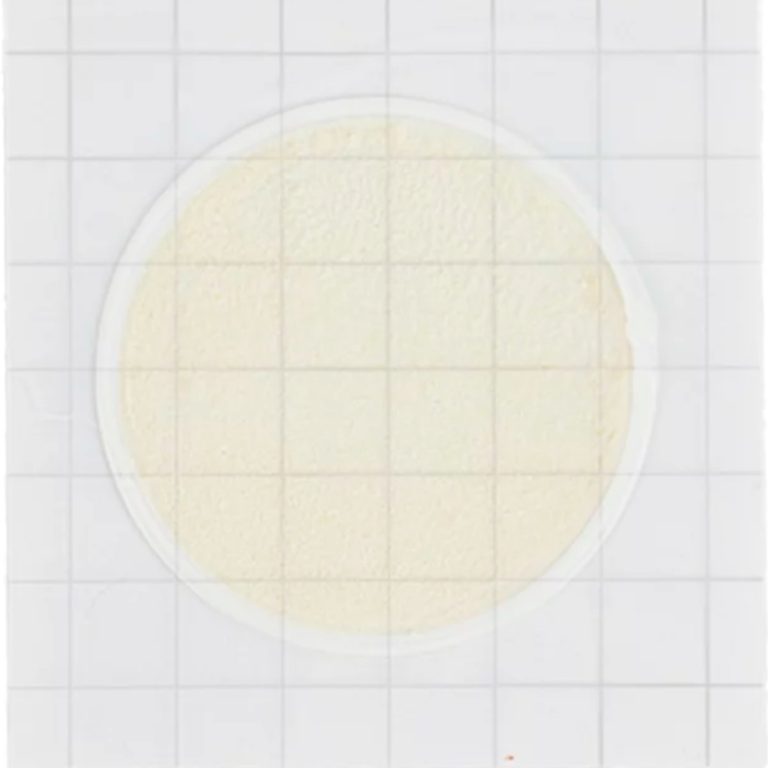 Placas-de-recuento-rápido-para-Bacillus-Cereus-(BC)