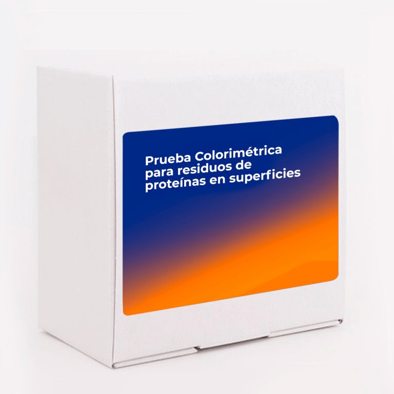 Prueba-Colorimétrica-para-residuos-de-proteínas-en-superficies