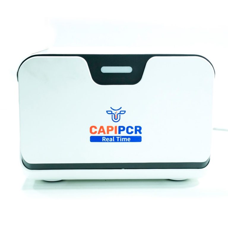 capipcr