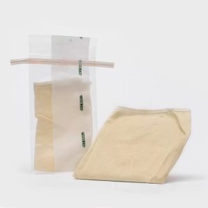 Drag Swabs