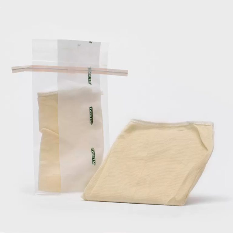 drag-swabs