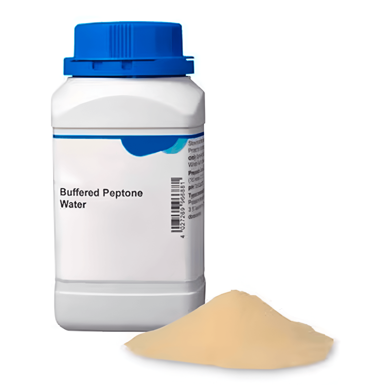 peptone (1)