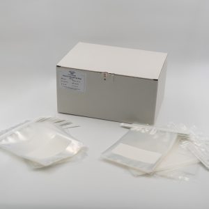 Bolsas estériles para muestreo 24 oz