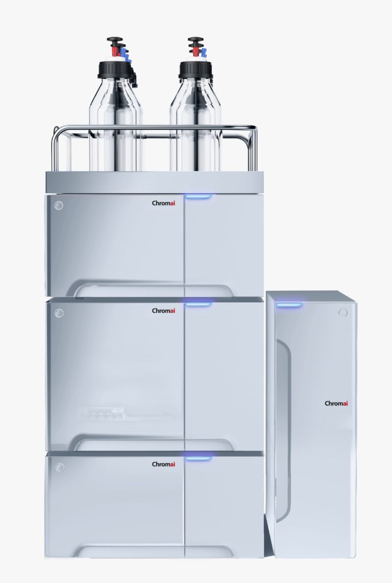 HPLC 3