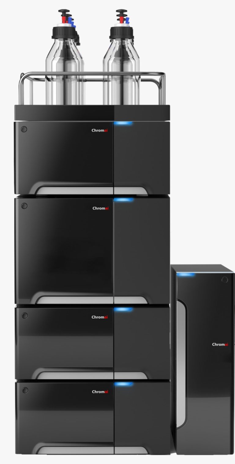 HPLC 4