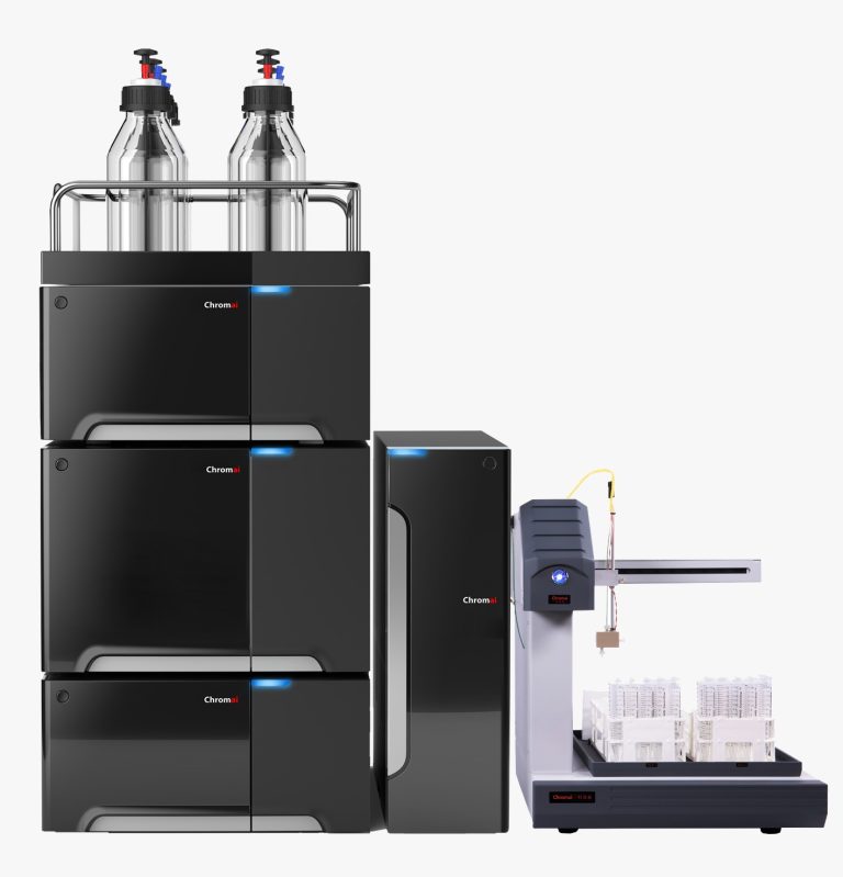 HPLC 5