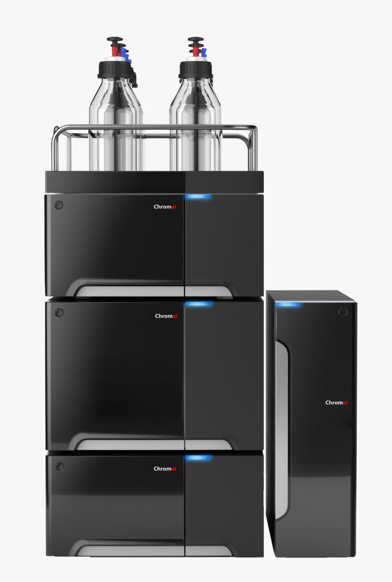 HPLC 7
